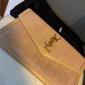 Ysl Bag